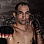 Joao 'Coiote' Gleiton