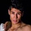 Alexander Sanchez