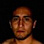 Antonio 'El Dragon' Ramirez