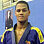 Jairo Fernando Jose dos Santos Junior