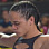 Iris Dianelly Rayane de Oliveira Bezerra