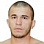 Murtazali Magomedov
