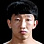 Yoon Jae Lee