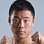 Dae Hoon Kim