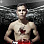 Joao Marcos 'Zareia Tigre' da Silva