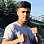 Khwaja Haseeb Saleh Sediqi