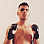 Marcos Vinicio Oliveira