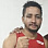Flavio 'Javali' Meirelless