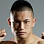 Kenny Yeung
