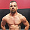 Brad 'McColly' Grelck