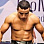 Fernando 'Toquinho' Germano Santana