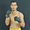 Jeferson 'Molecao' Bastos