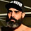 Marcus Vinicius 'Tatu' Fialho da Silveira
