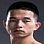 Wei 'The Hunter' Xie