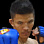 Gantulkhuur Ariunbileg
