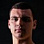 Kerisson 'Baby' Leal de Rezende