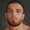 Elman Safarov