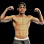 Edi Castro 'Edi' Alves Junior