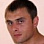 Sergei Prokopenko
