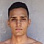 Luiz 'Luizinho' Henrique