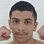 Marcelo 'Alagoas' dos Santos