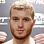 James 'The Honeybadger' Hendin