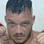 Rafael Souza Dantas