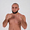 Salih  Karavaliev
