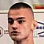 Piotr 'Leda' Walawski
