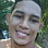 Rennan Chaves