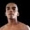 Rafael 'Indio Brabo' Mattos