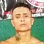 Willian Lazaro Suarez