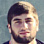 Magomed Ibragimov
