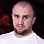 Alexey Zhuravlev