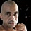 Thiago 'Brutus Capoeira' Litaiff Pereira