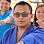 Pablo 'El Master' Perez Reyes