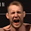 Danny 'The Hatchet' Henry