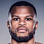 Christian 'Pain' Edwards