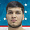 Botirjon 'Botya' Bobilov