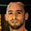 Yunus 'Gangster' Khiziev