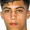 Reidney de Oliveira Campos