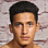 Jonathan Linares