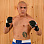 Joao 'Jango' Nunes