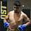 Kaique Barbosa
