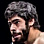 Carlos 'Chicho' Irigoitia