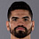 Alejandro 'Pato' Martinez