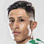 Carlos 'Lobo' Rivera