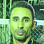 Mohamed Adel