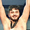 Ahmed Elabady