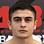 Shamil 'The Chechen Wolf' Nikaev